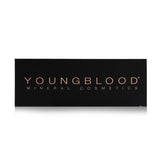 Youngblood 8 Well Eyeshadow Palette - # Crown Jewels 