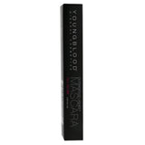 Youngblood Outrageous Lashes Full Volume Mascara 