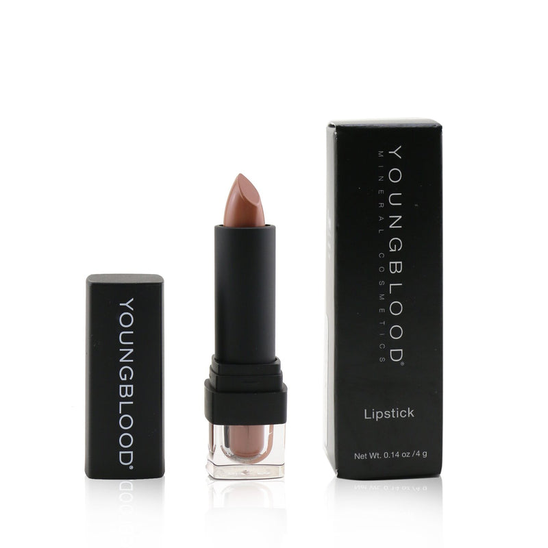 Youngblood Lipstick - Invite Only  4g/0.14oz