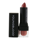 Youngblood Lipstick - Sienna  4g/0.14oz