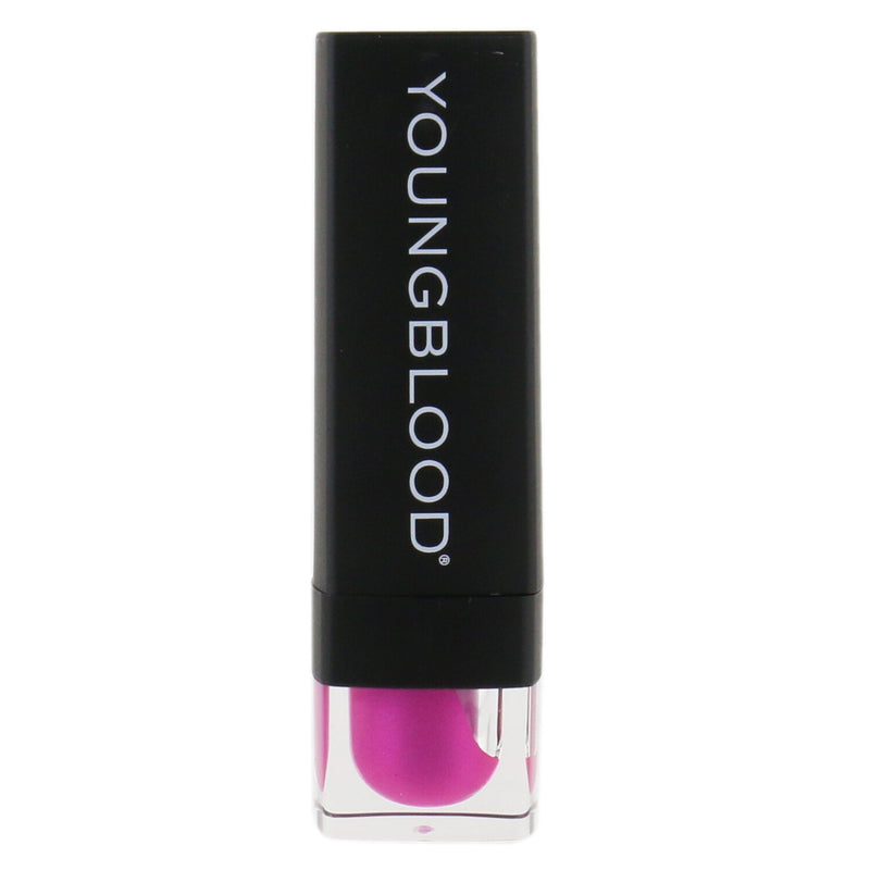 Youngblood Lipstick - Destiny 