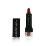 Youngblood Intimatte Mineral Matte Lipstick - #Hotshot  4g/0.14oz