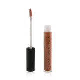 Youngblood Lipgloss - PYT 