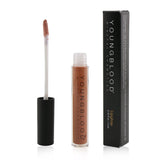 Youngblood Lipgloss - PYT 