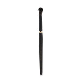 Youngblood YB8 Tapered Blending Brush 