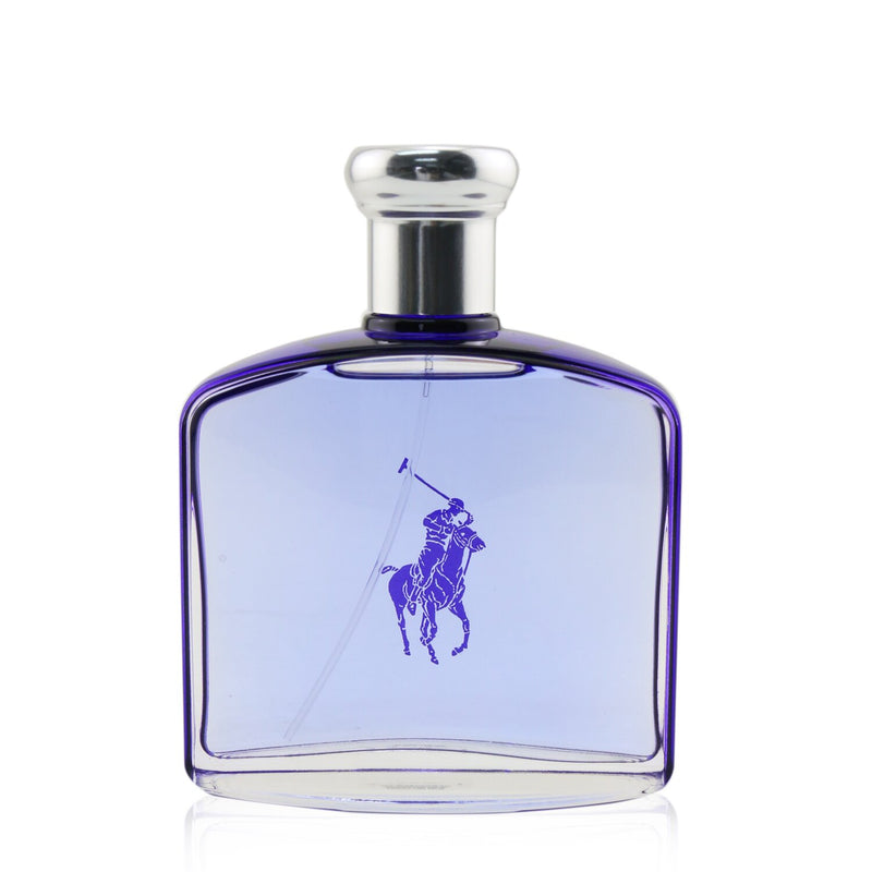 Ralph Lauren Polo Ultra Blue Eau De Toilette Spray 