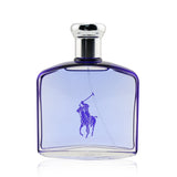 Ralph Lauren Polo Ultra Blue Eau De Toilette Spray 