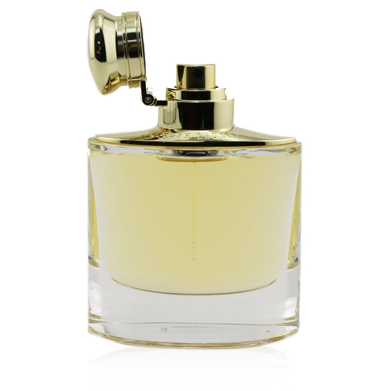 Ralph Lauren Woman Eau De Parfum Spray 