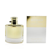 Ralph Lauren Woman Eau De Parfum Spray 