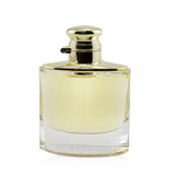 Ralph Lauren Woman Eau De Parfum Spray 