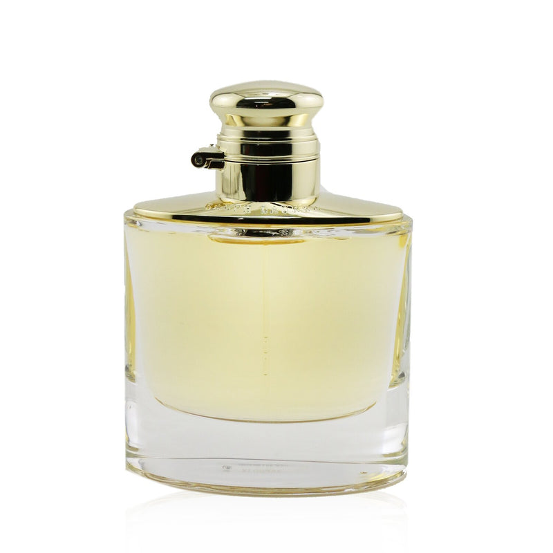 Ralph Lauren Woman Eau De Parfum Spray 