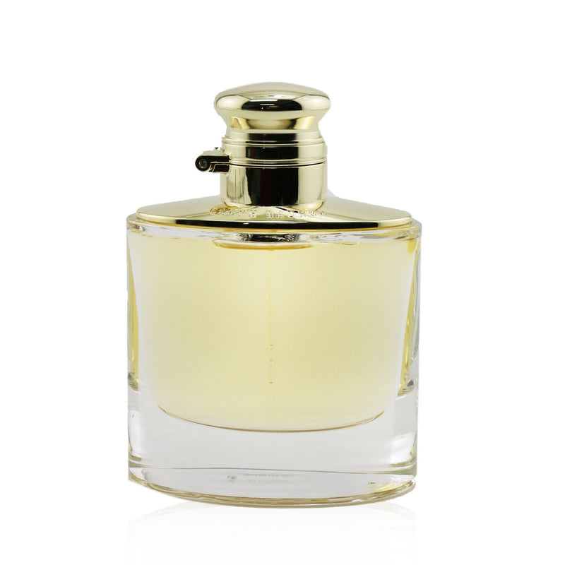 Ralph Lauren Woman Eau De Parfum Spray  50ml/1.7oz