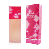 Animale Animale Love Eau De Parfum Spray 