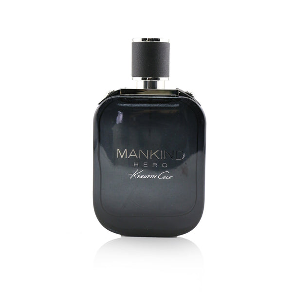 Kenneth Cole Mankind Hero Eau De Toilette Spray 