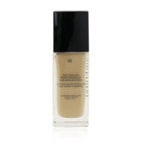 Christian Dior Dior Forever Skin Glow 24H Wear Radiant Perfection Foundation SPF 35 - # 0N (Neutral) 