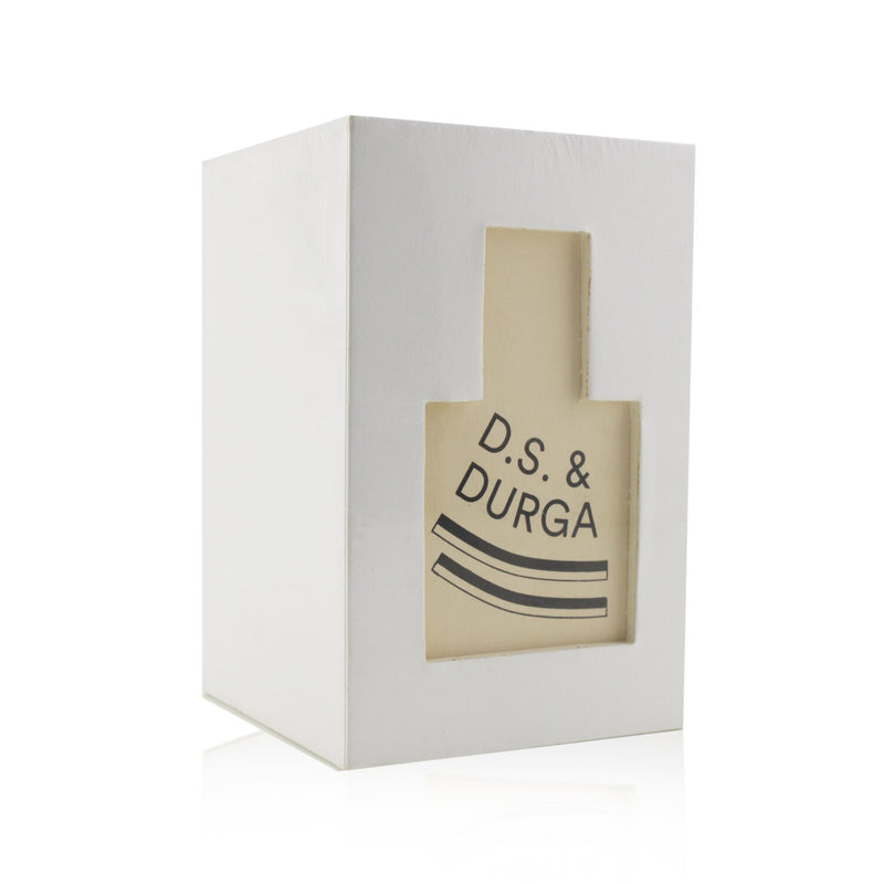 D.S. & Durga El Cosmico Eau De Parfum Spray 