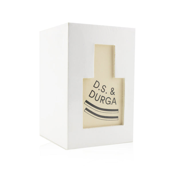 D.S. & Durga Amber Kiso Eau De Parfum Spray  100ml/3.4oz