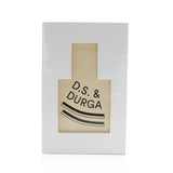 D.S. & Durga Amber Kiso Eau De Parfum Spray  100ml/3.4oz