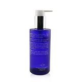 Phyto-C Soothing Cleanser (Gentle Exfoliating Cleanser)  200ml/6.76oz