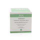 Ren Evercalm Overnight Recovery Balm (For Sensitive Skin) 