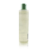 Caudalie Vinopure Clear Skin Purifying Toner - For Combination to Oily Skin 