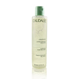 Caudalie Vinopure Clear Skin Purifying Toner - For Combination to Oily Skin 