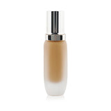 La Mer The Soft Fluid Long Wear Foundation SPF 20 - # 11/ 110 Shell  30ml/1oz