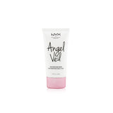 NYX Angel Veil Skin Perfecting Primer  30ml/1.02oz