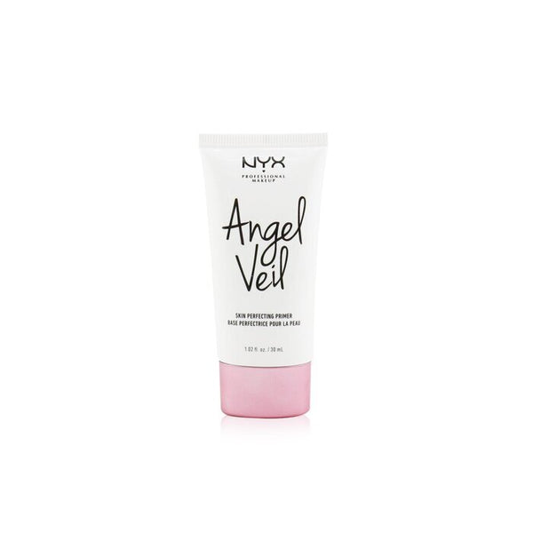 NYX Angel Veil Skin Perfecting Primer 30ml/1.02oz