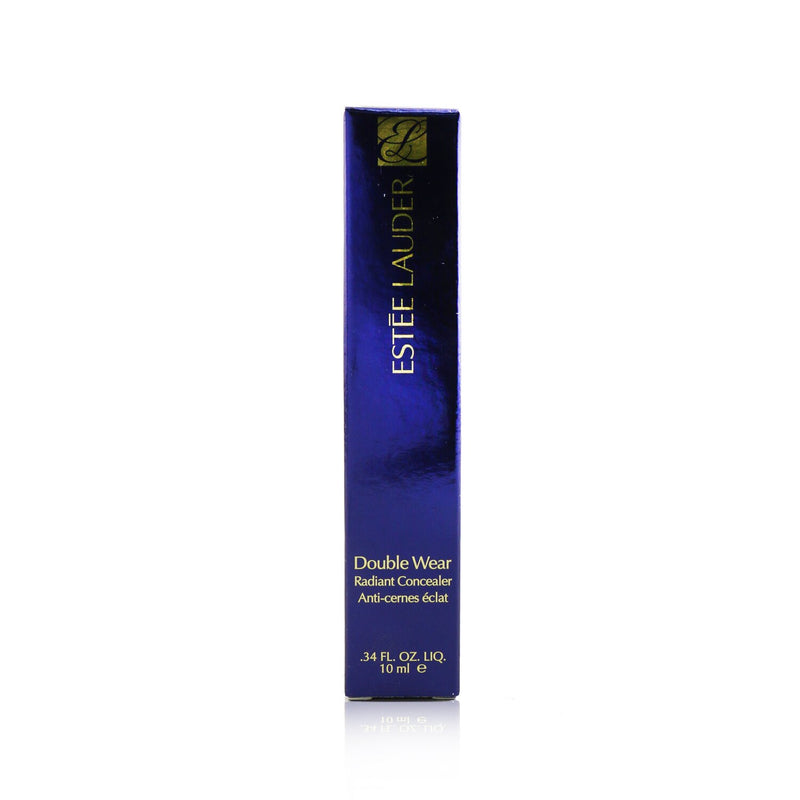 Estee Lauder Double Wear Radiant Concealer - # 1N Light (Neutral) 