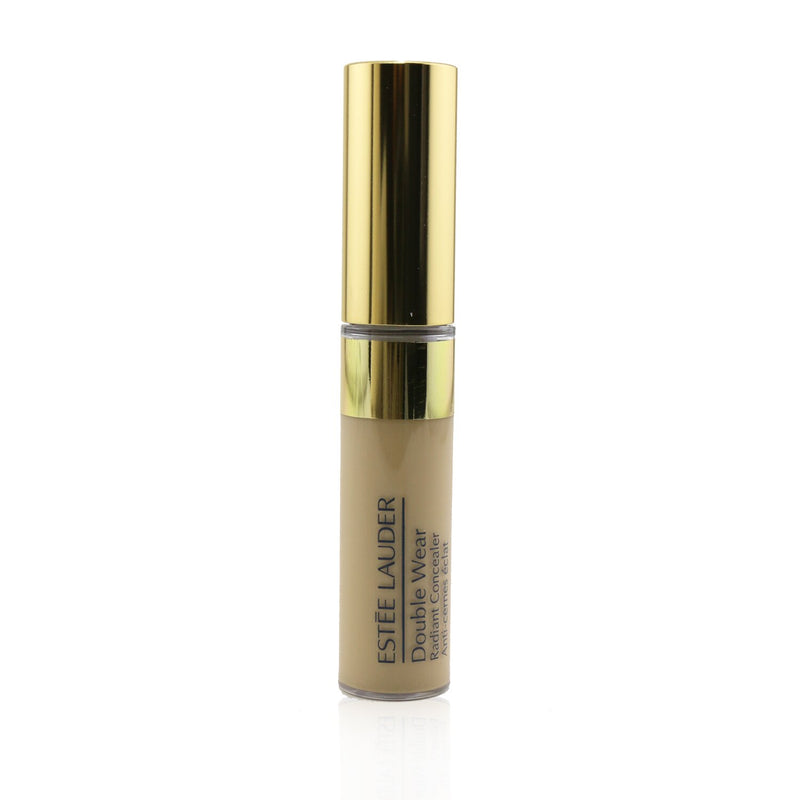 Estee Lauder Double Wear Radiant Concealer - # 1W Light (Warm) 