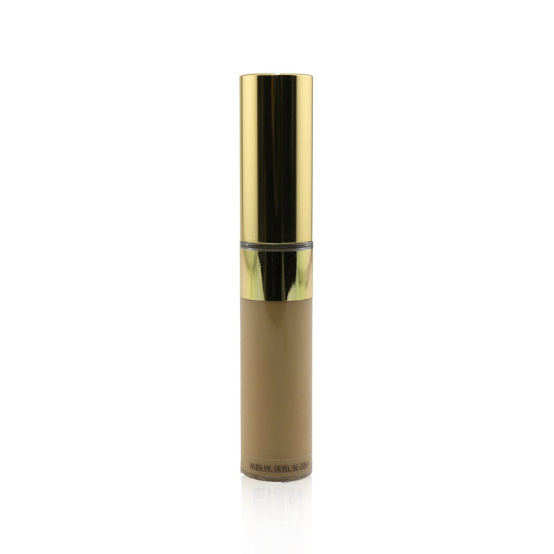 Estee Lauder Double Wear Radiant Concealer - # 2N Light Medium (Neutral) 