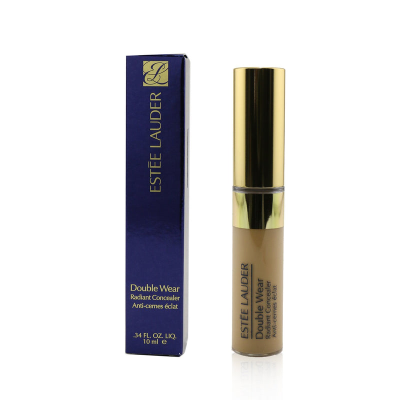 Estee Lauder Double Wear Radiant Concealer - # 2N Light Medium (Neutral) 