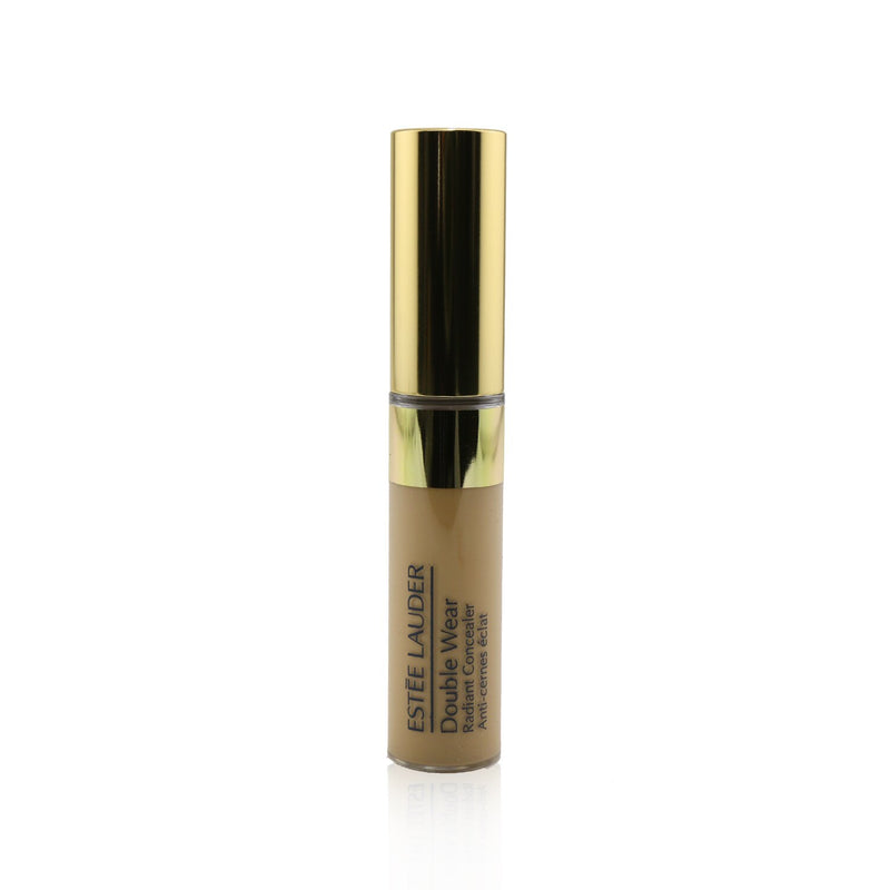 Estee Lauder Double Wear Radiant Concealer - # 2N Light Medium (Neutral) 