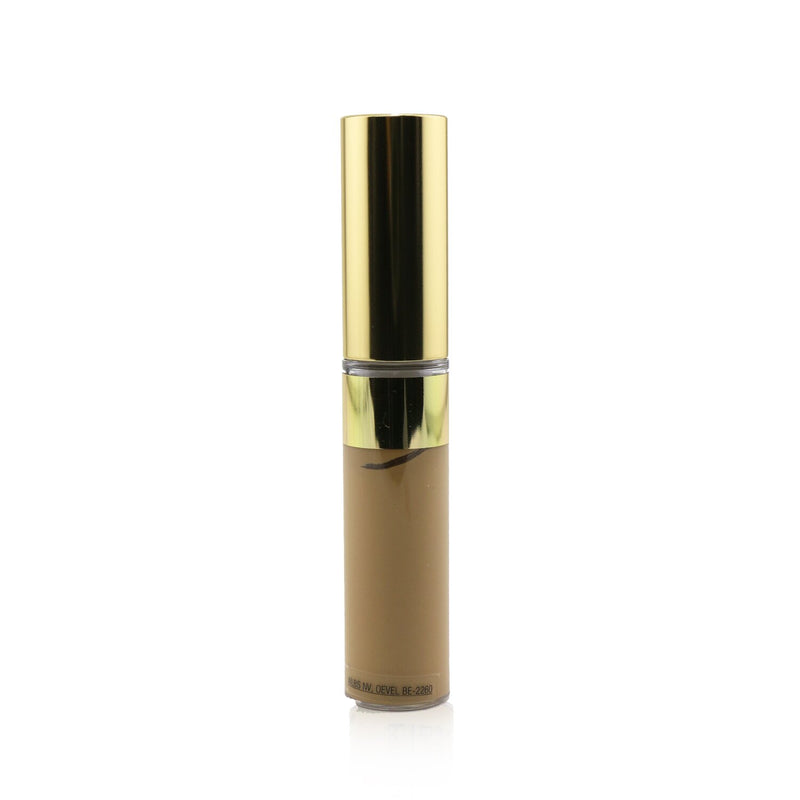 Estee Lauder Double Wear Radiant Concealer - # 3N Medium (Neutral) 