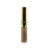 Estee Lauder Double Wear Radiant Concealer - # 3N Medium (Neutral) 