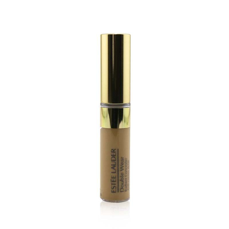 Estee Lauder Double Wear Radiant Concealer - # 3N Medium (Neutral) 