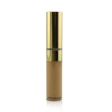 Estee Lauder Double Wear Radiant Concealer - # 3W Medium (Warm) 