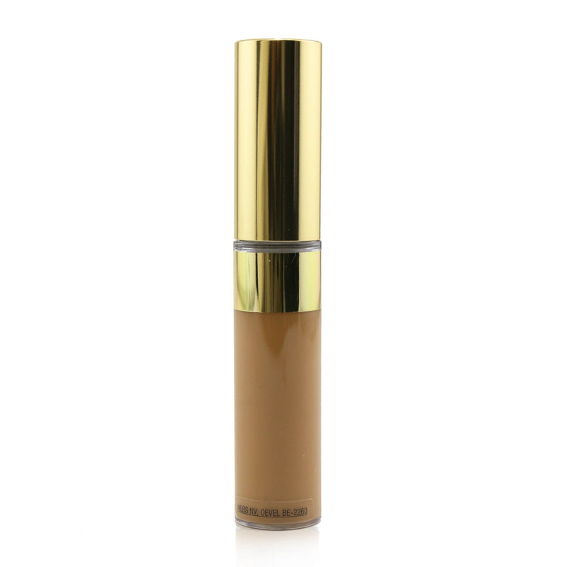 Estee Lauder Double Wear Radiant Concealer - # 4N Medium Deep (Neutral) 