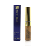 Estee Lauder Double Wear Radiant Concealer - # 4N Medium Deep (Neutral) 