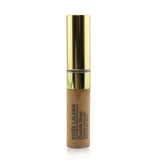 Estee Lauder Double Wear Radiant Concealer - # 4N Medium Deep (Neutral) 