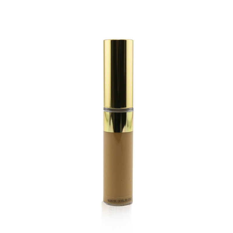 Estee Lauder Double Wear Radiant Concealer - # 4W Medium Deep (Warm) 