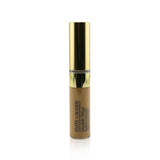 Estee Lauder Double Wear Radiant Concealer - # 4W Medium Deep (Warm) 