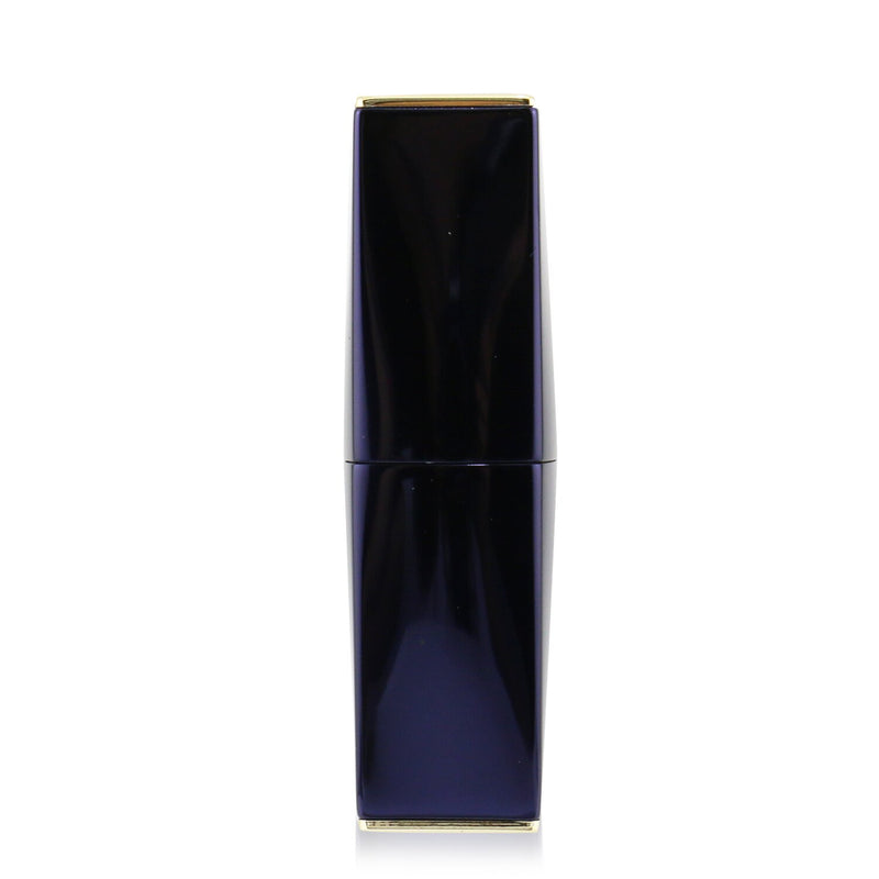 Estee Lauder Pure Color Envy Hi Lustre Light Sculpting Lipstick - # 221 Pink Parfrait  3.5g/0.12oz