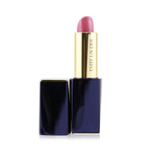 Estee Lauder Pure Color Envy Hi Lustre Light Sculpting Lipstick - # 130 Slow Burn  3.5g/0.12oz