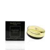 Guerlain Parure Gold Cushion Gold Radiance Foundation SPF 25 - # 01N Pale Beige  15g/0.5oz