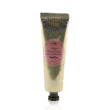 Sabon Butter Hand Cream - Green Rose (Box Slightly Damaged)  75ml/2.6oz