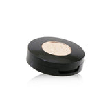 Anastasia Beverly Hills Brow Powder Duo - # Taupe 2x 0.8g/0.03oz