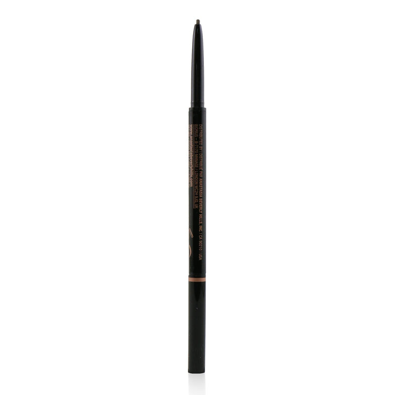 Anastasia Beverly Hills Brow Wiz Skinny Brow Pencil - # Taupe 