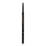Anastasia Beverly Hills Brow Wiz Skinny Brow Pencil - # Taupe  0.085g/0.003oz